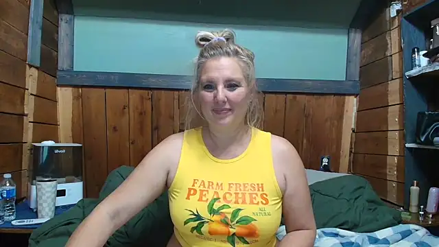 Chat XXX Live lisaxlovexxx