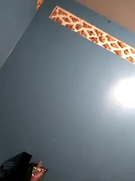 Bbcnjb40 Live XXX-Chat