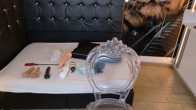 Bruja__Scarlata Live XXX-Chat