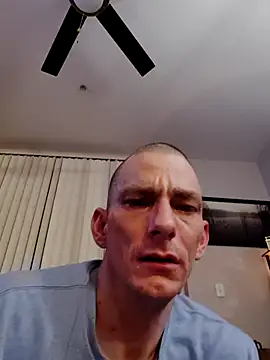 Murdock1124 Webcam show