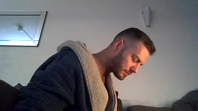 دردشة cheekycherryx الجنسية المباشرة