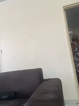 دردشة Cardiebae89 الجنسية المباشرة