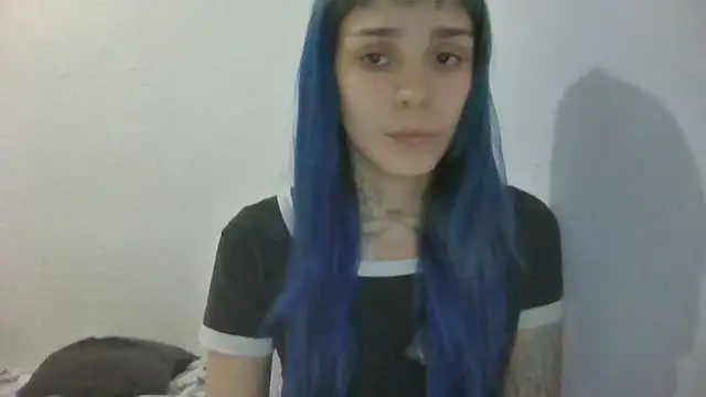 Chat XXX Live loletabb