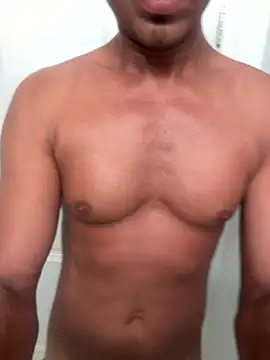 Show Webcam de ZF-Athlete