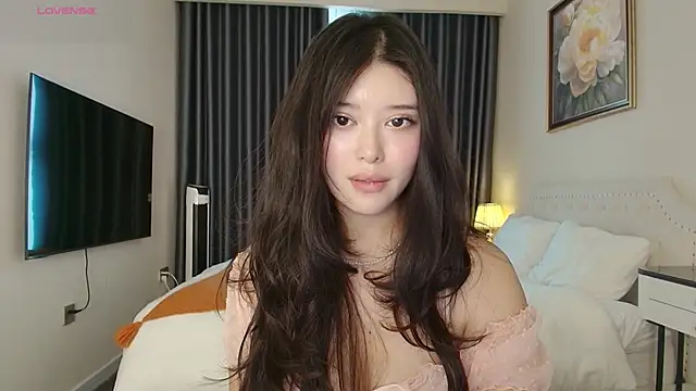 linbaelin: απευθείας συνομιλία ΧΧΧ