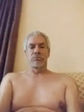 Biknight Adlı Modelin Canlı XXX Sohbeti