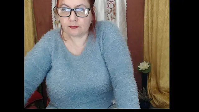 PlayfullMature: онлайн-секс-чат