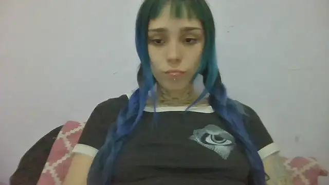 Sembang XXX Secara Langsung loletabb