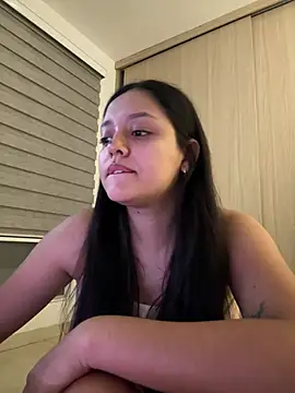 Chat XXX Live kenndall_21