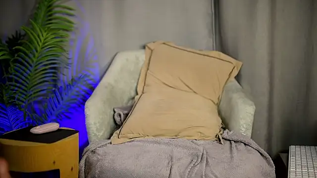 Chat +18 de juwenta ao vivo