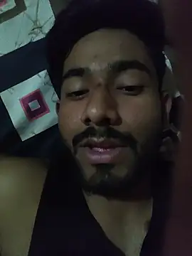 LustyDanky live XXX chat