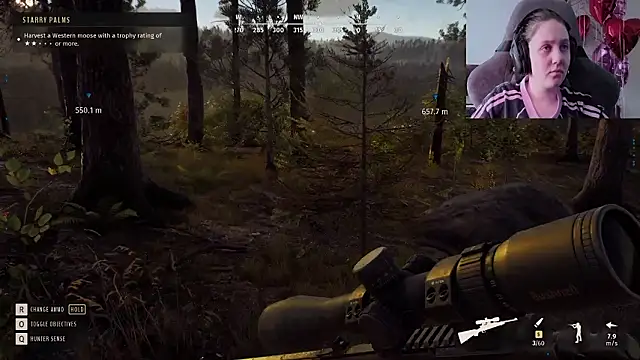 Chat XXX Live Holy_Kveta