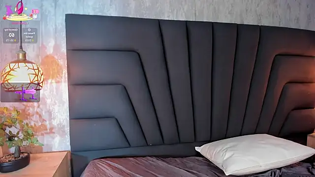 Maya_curvy: онлайн-секс-чат