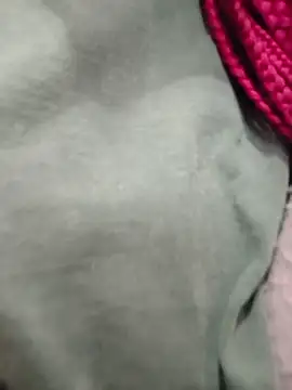 Frost_foxy – Live XXX-chat