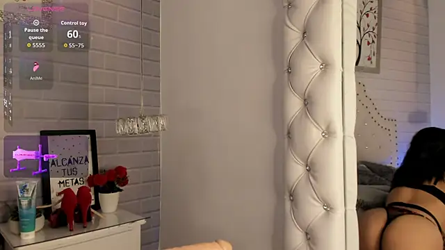 _Eurekaa_: онлайн-секс-чат