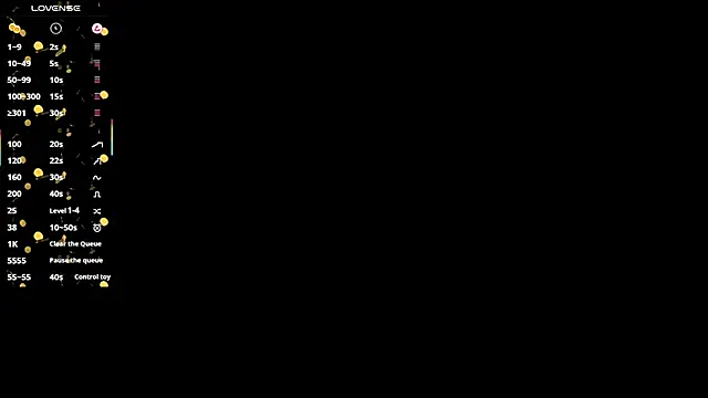 Thomas_chubbyxhot webcam show