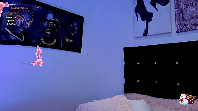 Angel-dragun 现场XXX聊天