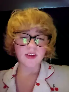 Chat XXX Live mcjbgfhgjhiiilllufjyf