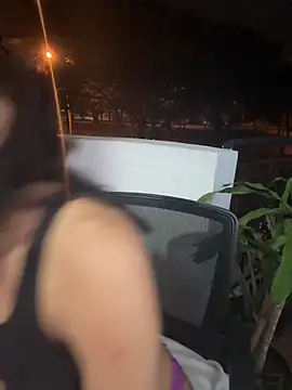 Violet_rousse7 라이브 XXX 채팅