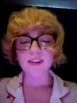 mcjbgfhgjhiiilllufjyf live XXX chat