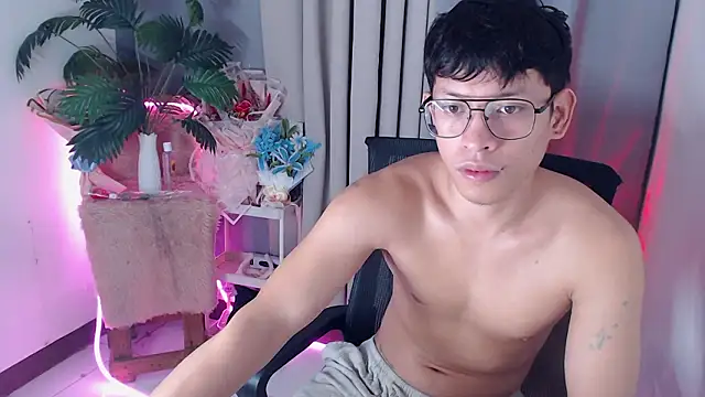 pinkcock_froi2305 Live XXX-chat