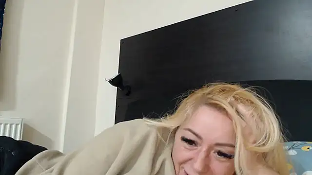 _karolynesyera_ 라이브 XXX 채팅