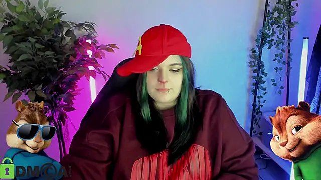 Mia_R0ss Obrolan Langsung XXX