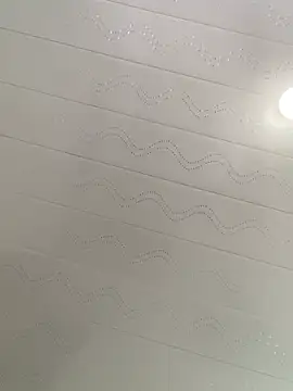 Czat XXX na żywo – Cardiebae89