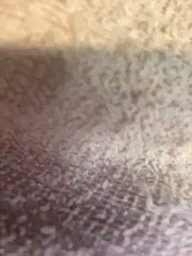 Chat XXX Live ASIANMISTRESSSS