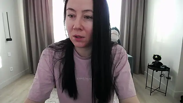 Chatroom XXX en direct de Sophy_Fox