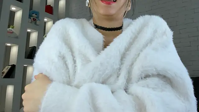 misaki_yuna 라이브 XXX 채팅