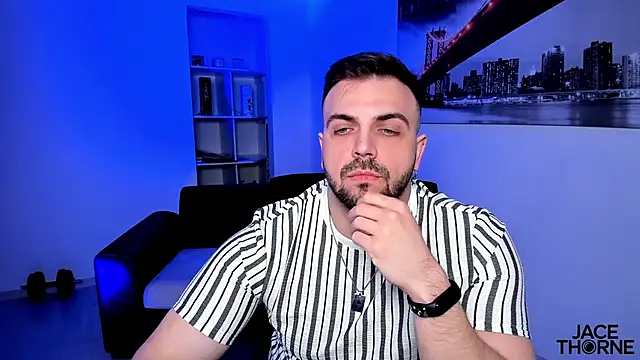Jace_Thorne Chat XXX in diretta