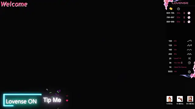 betty_boop_18 Live XXX-chat