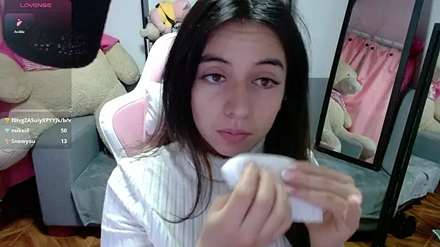 Maggie_Fox3 live XXX chat