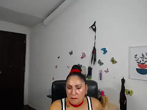 XXX chat uživo modela mature_bigboobs10