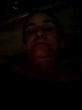 SeductionSilera: απευθείας συνομιλία ΧΧΧ