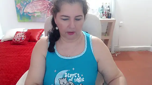 leonela_69のライブXXXチャット