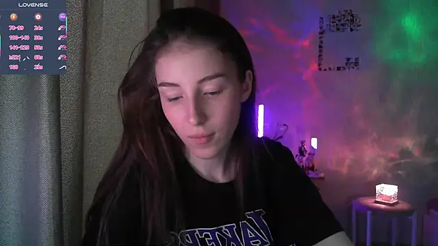 Czat XXX na żywo – eskatmi