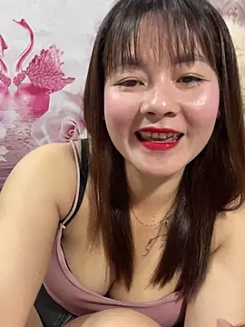 Star_fruit 网络视讯表演