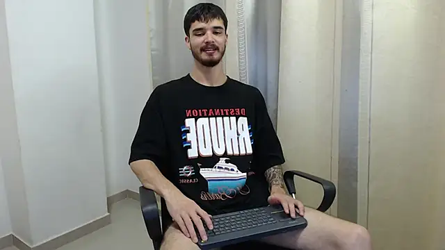 joseh0se Live XXX Chat