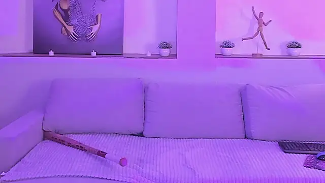 Chat +18 de Madison_dolly ao vivo