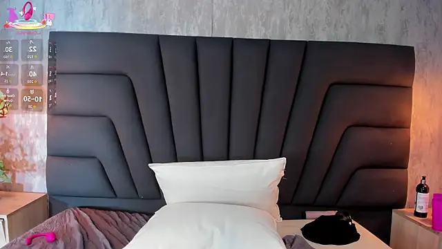 Онлайн чат XXX Maya_curvy