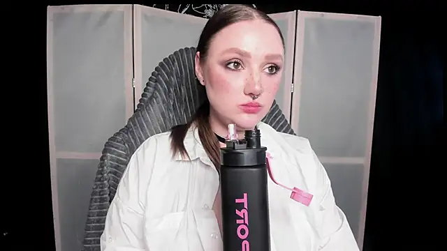 YourDyingBride Chat XXX live