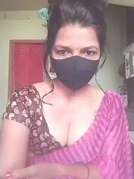 Chat +18 de Shuttii_25 ao vivo