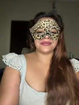 عرض كام SLNatasha