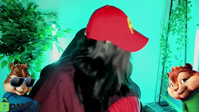 Mia_R0ss Chat XXX in diretta