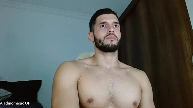 Noah_jhonsonn élő XXX-chatje