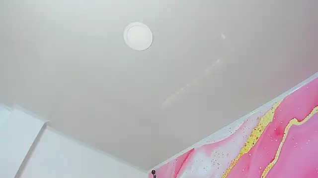 Daisy__rose: онлайн-секс-чат