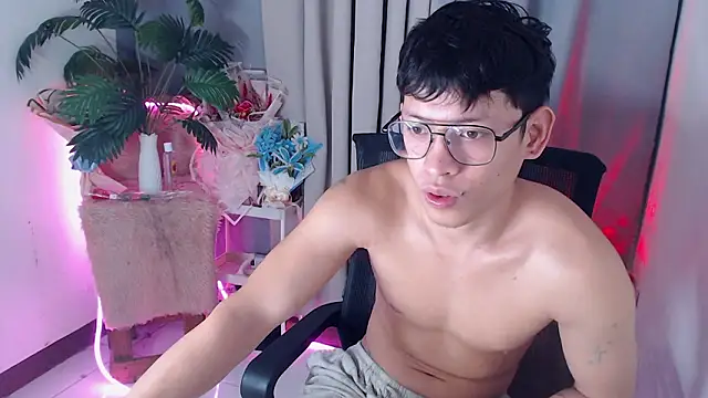 pinkcock_froi2305 – Live XXX-chat