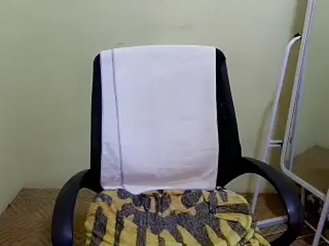 lovelyxmorena Obrolan Langsung XXX